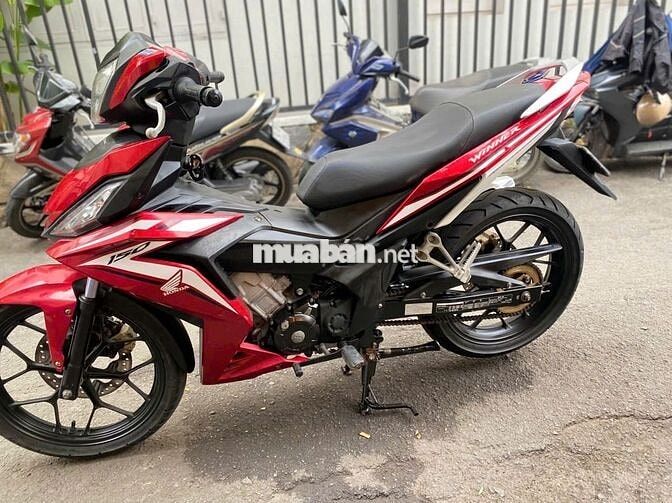 Honda Winner 150cc 2018 bs 50n1-50577