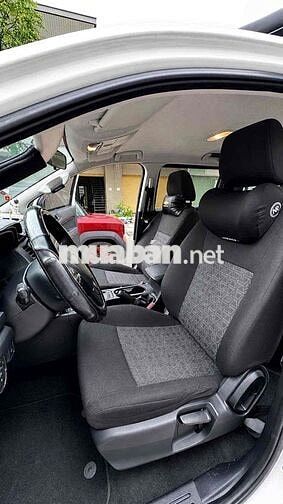 Ford Ranger 2018 XLS 1 cầu STD