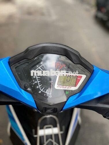 Honda Winner 150cc 2016 bs 93l1-34572