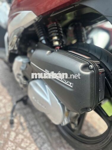 Suzuki Impulse 125cc 2017 bs 59v2-61693