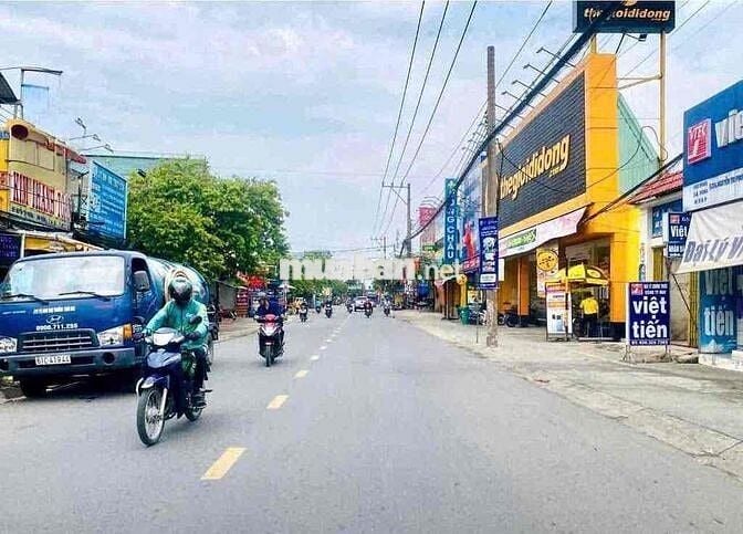 Nhà có việc gấp cần ra đi lô đất siêu cực phẩm