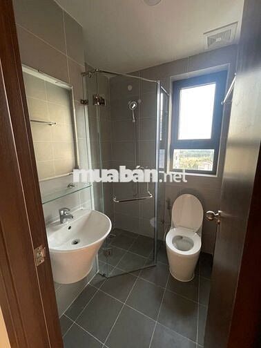 💎 BCONS CITY 2PN2WC - GIÁ SỐC 5TR2 - NHÀ MỚI 100% SÁT LÀNG ĐH 💎