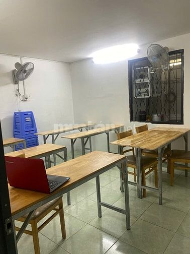 Bán nhà hẻm 85 đường 30/4 Phường Phú Hoà, Thủ Dầu Một, Bình Dương