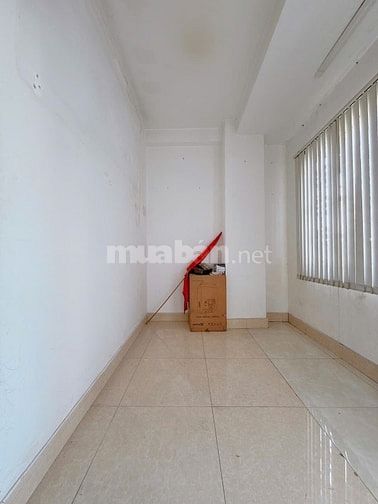 NHÀ ĐẸP CX PHÚ LÂM A ,THANG MÁY, 42M2 ,3 TẦNG , FULL NỘI THẤT , 5 TỶ X