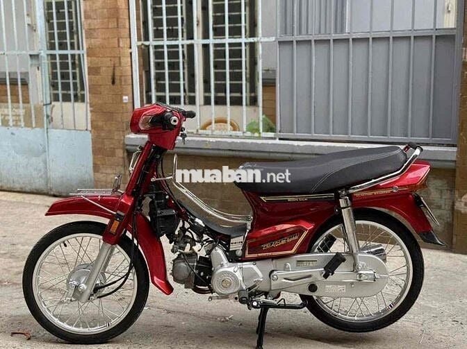 Dream Thái ( nậu tốt 3 củ )
