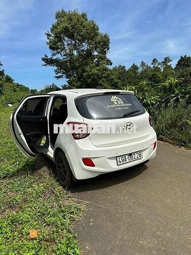 ĐẤT ĐẸP – GIÁ TỐT -BÁN NHANH Lô Đất Siêu Tiềm Năng Tại Lộc Nga , Bảo L