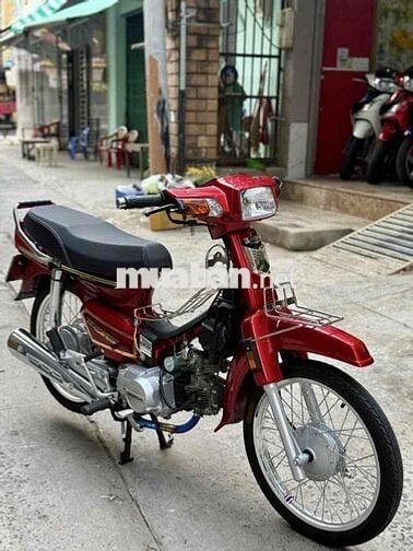 Dream Thái ( nậu tốt 3 củ )