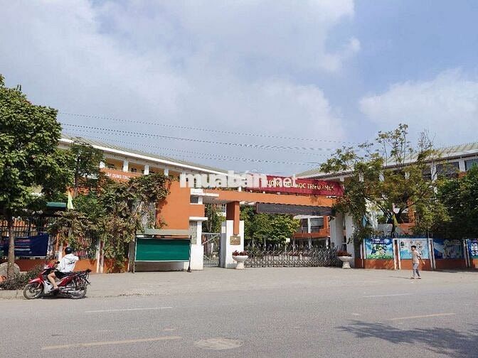 Tân Triều 38m mt3.5m 5t 5ngủ,ngõ thông,nông,rộng, KD nhỏ,an sinh,ôtô