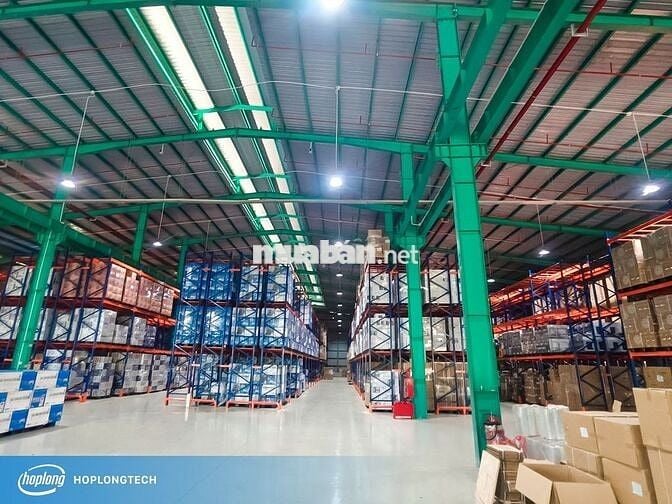 Sales Phát triển thị trường, Ninh Bình & Hà Nam cũ