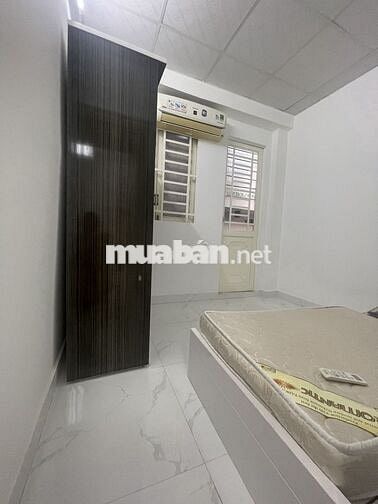 🏡 NHÀ ĐẸP – SỔ HỒNG RIÊNG – GIÁ CHỈ 2 TỶ 150 TRIỆU – QUẬN 7 🏡