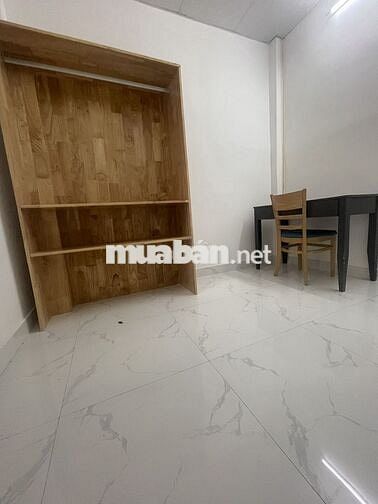 🏡 NHÀ ĐẸP – SỔ HỒNG RIÊNG – GIÁ CHỈ 2 TỶ 150 TRIỆU – QUẬN 7 🏡