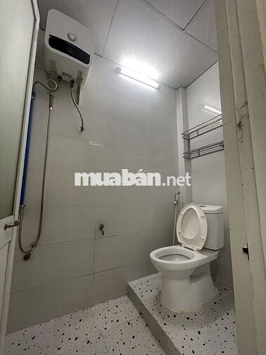 🏡 NHÀ ĐẸP – SỔ HỒNG RIÊNG – GIÁ CHỈ 2 TỶ 150 TRIỆU – QUẬN 7 🏡