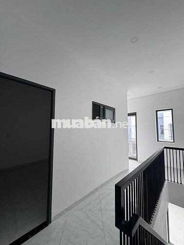 Nhà chính chủ cần bán, rẻ hơn thị trường khoảng tầm 800 triệu 4x17