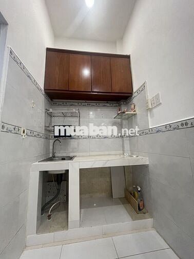 🏡 NHÀ ĐẸP – SỔ HỒNG RIÊNG – GIÁ CHỈ 2 TỶ 150 TRIỆU – QUẬN 7 🏡