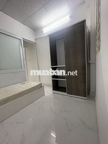 🏡 NHÀ ĐẸP – SỔ HỒNG RIÊNG – GIÁ CHỈ 2 TỶ 150 TRIỆU – QUẬN 7 🏡