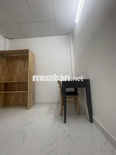 🏡 NHÀ ĐẸP – SỔ HỒNG RIÊNG – GIÁ CHỈ 2 TỶ 150 TRIỆU – QUẬN 7 🏡