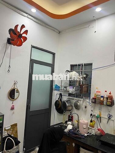 Mình cần pass trọ gấp trong tháng này ạ