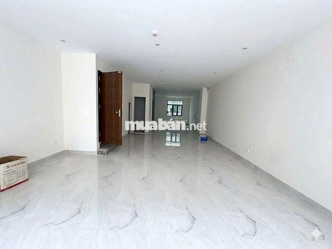 CHO THUÊ NGUYÊN 2 TẦNG LÀM VĂN PHÒNG / CÔNG TY – TRUNG TÂM ĐÀ NẴNG