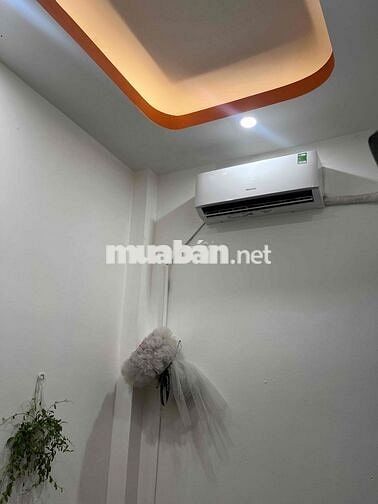 Mình cần pass trọ gấp trong tháng này ạ