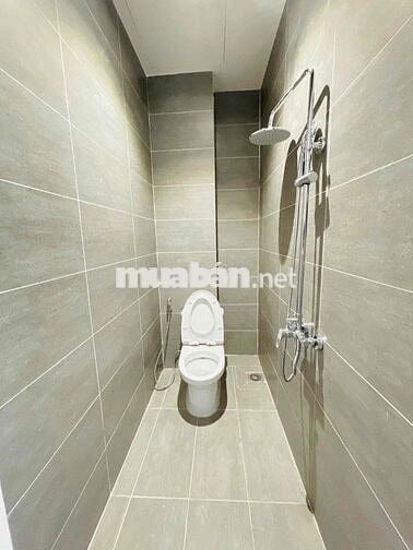 🔥Cho Thuê Mặt Bằng Mặt Tiền Đường Nguyễn Tri Phương