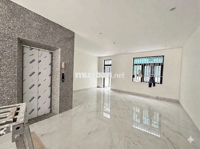 CHO THUÊ NGUYÊN 2 TẦNG LÀM VĂN PHÒNG / CÔNG TY – TRUNG TÂM ĐÀ NẴNG
