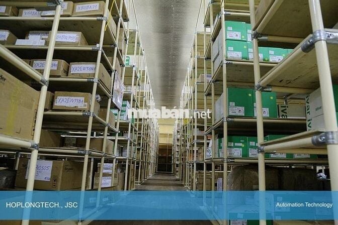Sales Phát triển thị trường, Ninh Bình & Hà Nam cũ