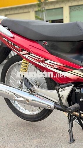 Honda Future Neo up Wave i 125 chính chủ máy zin
