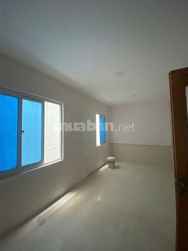Nhà mặt tiền 237-239 Lý Thái Tổ, Phường 9, Quận 10, Ngay Bệnh Viện Nhi