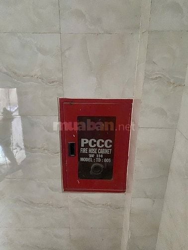 Nhà mặt tiền 237-239 Lý Thái Tổ, Phường 9, Quận 10, Ngay Bệnh Viện Nhi