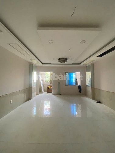 Nhà mặt tiền 237-239 Lý Thái Tổ, Phường 9, Quận 10, Ngay Bệnh Viện Nhi