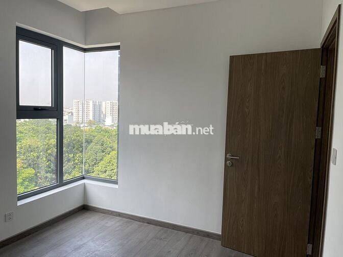 Cho Thuê Diamond Celadon City Tân Phú 2PN 85m2 NTCB Giá 16Tr