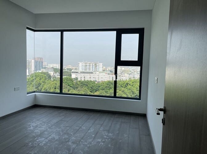 Cho Thuê Diamond Celadon City Tân Phú 2PN 85m2 NTCB Giá 16Tr