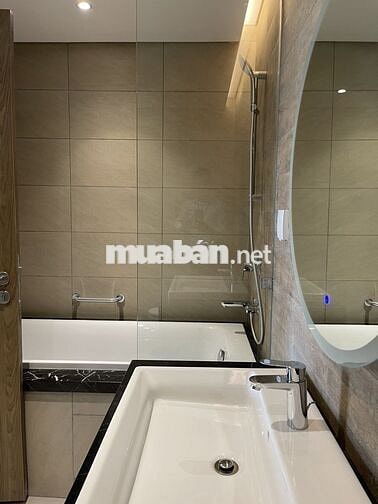 Cho Thuê Diamond Celadon City Tân Phú 2PN 85m2 NTCB Giá 16Tr