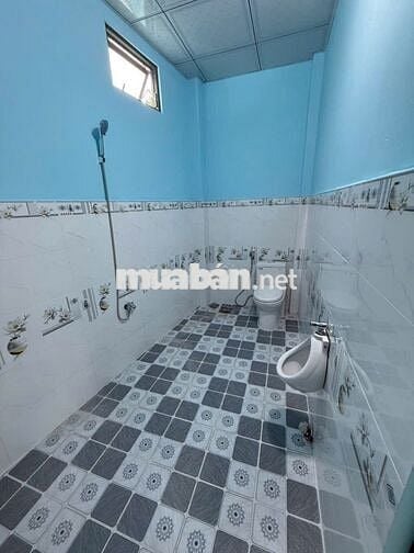 CHO THUÊ KHO XƯỞNG TRUNG ĐÔNG THỚI TAM THÔN HÓC MÔN