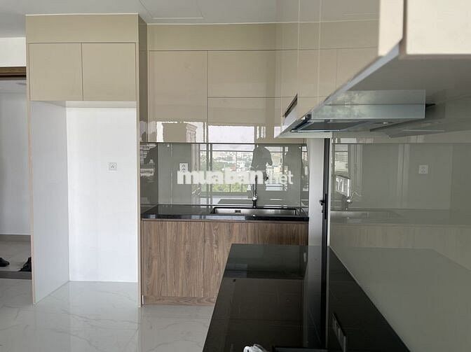 Cho Thuê Diamond Celadon City Tân Phú 2PN 85m2 NTCB Giá 16Tr