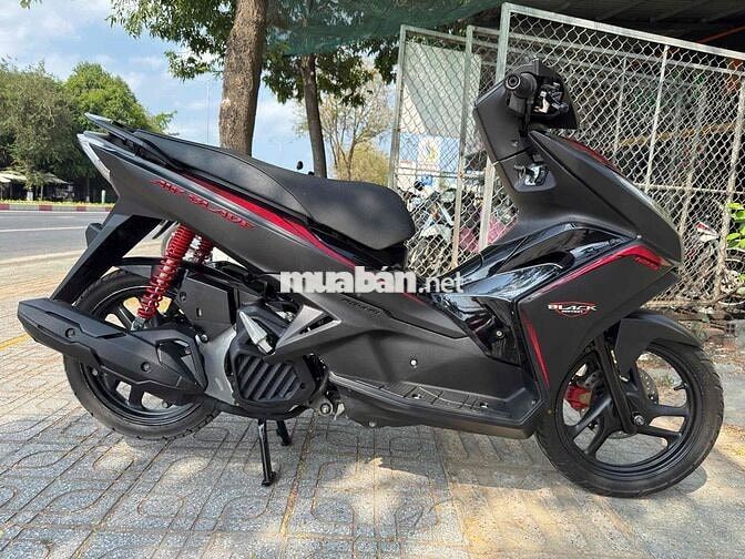 AB 2015 bản đặc biệt