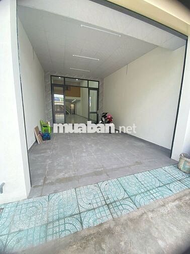 CHO THUÊ NHÀ MT THỚI TAM THÔN HÓC MÔN