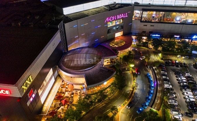 CHO THUÊ NHÀ MT TÊN LỬA, 6 X 20M, 3.5 TẤM, 50 TRIỆU | KD SẦM UẤT