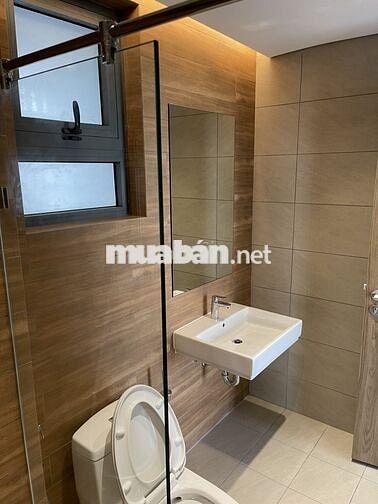 Cho Thuê Diamond Celadon City Tân Phú 2PN 85m2 NTCB Giá 16Tr