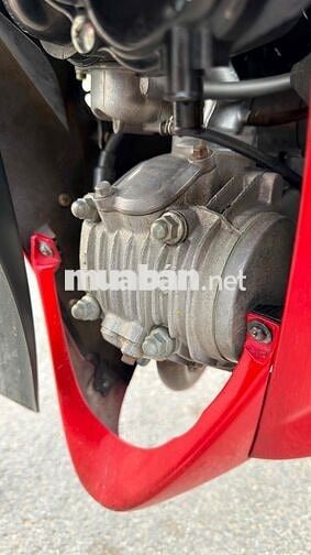 Honda Future Neo up Wave i 125 chính chủ máy zin