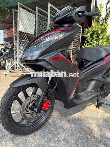AB 2015 bản đặc biệt