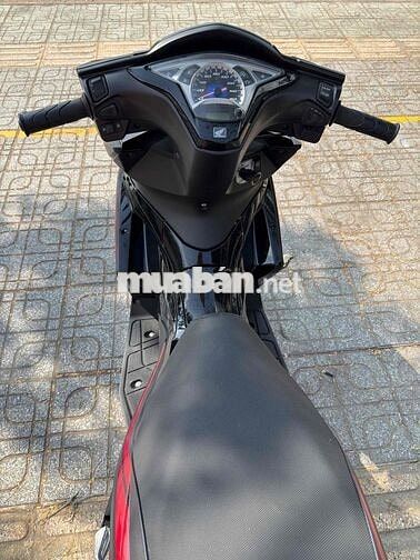 AB 2015 bản đặc biệt