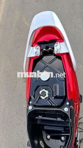 Honda Future Neo up Wave i 125 chính chủ máy zin