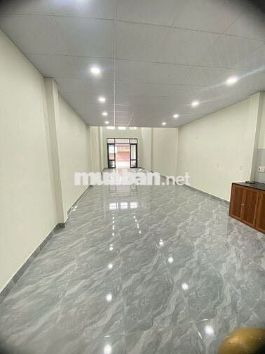 CHO THUÊ NHÀ MT THỚI TAM THÔN HÓC MÔN
