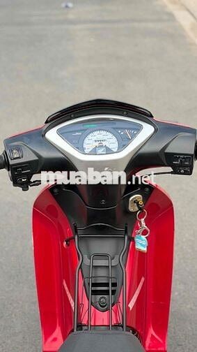Honda Future Neo up Wave i 125 chính chủ máy zin