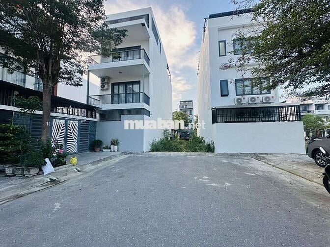 Giá tốt KĐT Mỹ Gia Gói 5 Nha Trang 