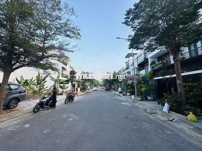 Giá tốt KĐT Mỹ Gia Gói 5 Nha Trang 