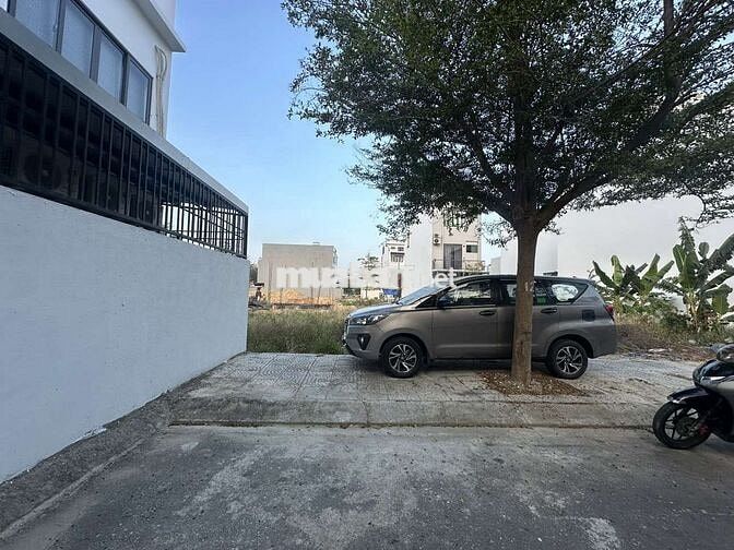 Giá tốt KĐT Mỹ Gia Gói 5 Nha Trang 