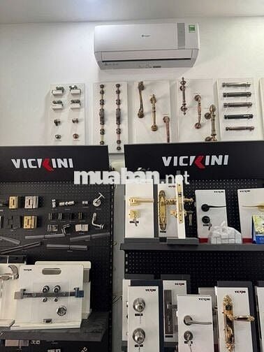 [ĐI LÀM NGAY] 1 KẾ TOÁN CHO CTY QUY MÔ NHỎ <10 NV