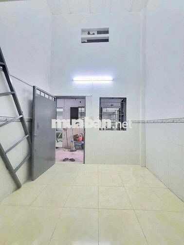 CHO THUÊ PHÒNG TRỌ TRỆT GIÁ SIÊU RẺ NGAY TÂY THẠNH, LÊ TRỌNG TẤN
